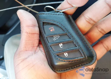 2024 Lexus Tx 350 Premium из США, поврежденный, VIN 5TDAAAB67RS020393